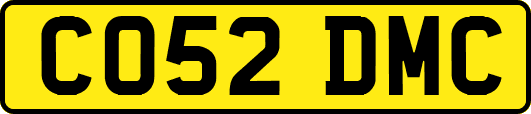 CO52DMC