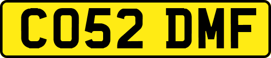 CO52DMF
