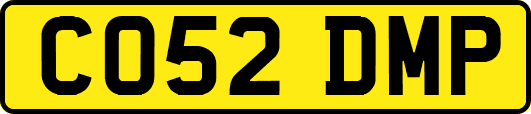 CO52DMP