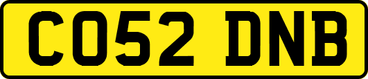 CO52DNB
