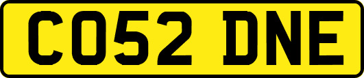 CO52DNE