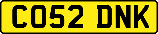 CO52DNK