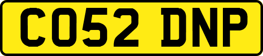 CO52DNP