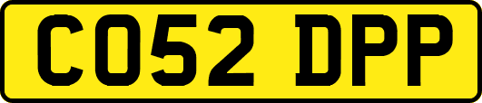 CO52DPP