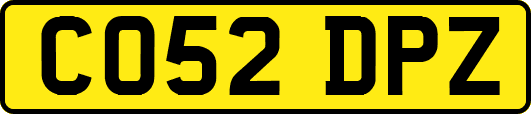 CO52DPZ