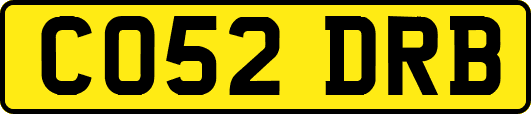 CO52DRB