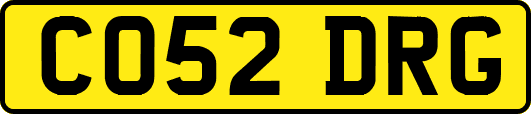 CO52DRG