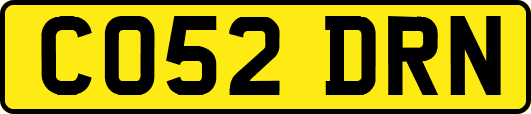 CO52DRN