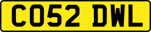 CO52DWL