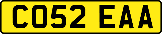 CO52EAA