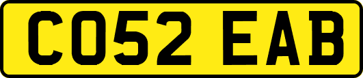 CO52EAB