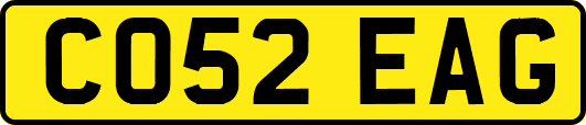 CO52EAG