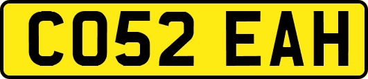 CO52EAH