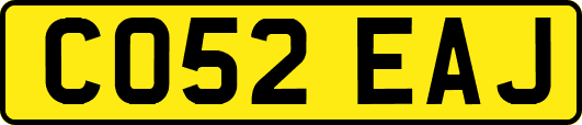 CO52EAJ
