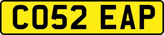 CO52EAP