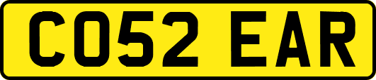 CO52EAR