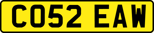 CO52EAW