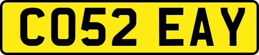 CO52EAY