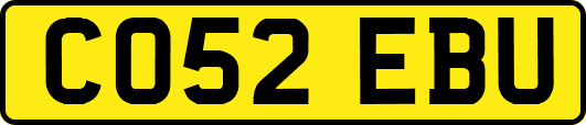 CO52EBU