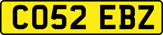 CO52EBZ