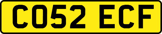 CO52ECF
