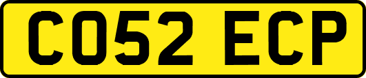 CO52ECP