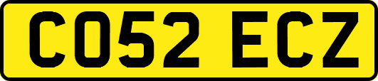 CO52ECZ
