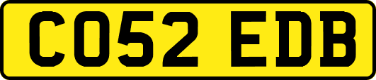 CO52EDB