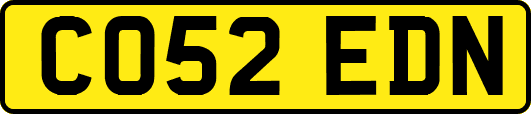 CO52EDN
