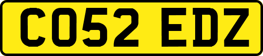 CO52EDZ