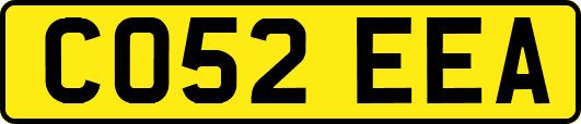 CO52EEA