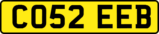 CO52EEB