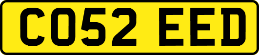 CO52EED