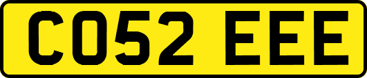 CO52EEE
