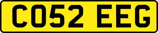 CO52EEG