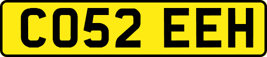 CO52EEH