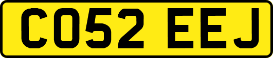 CO52EEJ