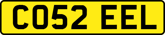 CO52EEL