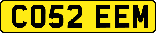 CO52EEM