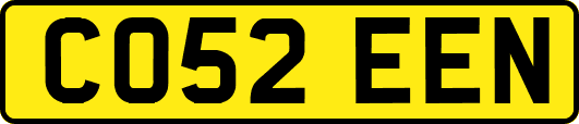 CO52EEN