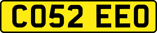 CO52EEO