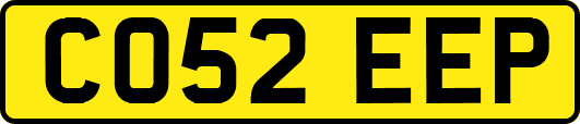 CO52EEP