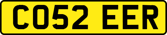 CO52EER