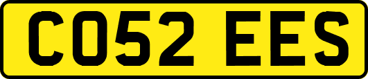 CO52EES