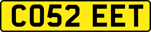 CO52EET
