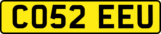 CO52EEU