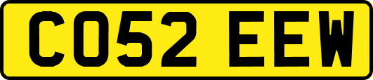 CO52EEW