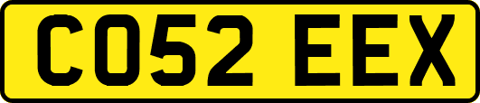 CO52EEX
