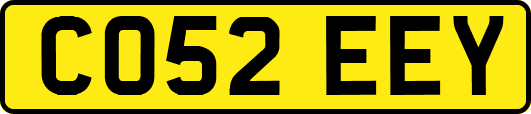 CO52EEY