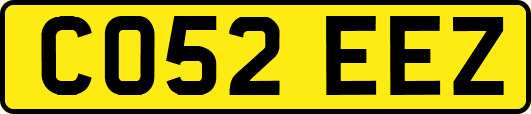 CO52EEZ